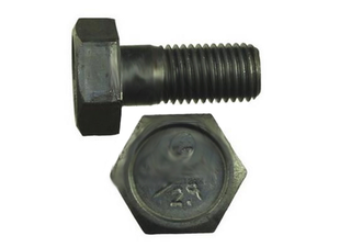 Болт М16*42*1,5 кард.вала арт. 853025 кл.пр. 10.9