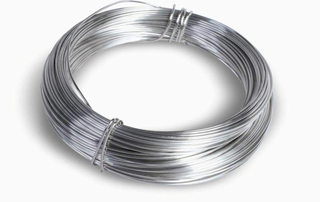 Проволока св. d=1,2 (5кг)