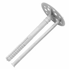 Дюбель для изоляции IZO 10*180